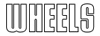 blocks_image