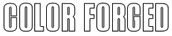 blocks_image