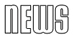 blocks_image